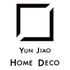 yunjiao-logo